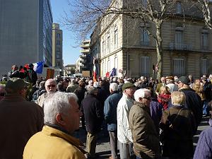 2012 03 10 NIMES MANIF CONTRE COLLOQUE DU FLN (6) PAR GV